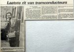 19830708-laatste-rit-van-tramconducteur-teleg
