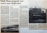 19830802-oude-maas-geopend-voor-metro-spijkenisse-versnell