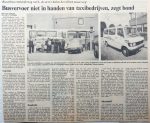 19830803-busvervoer-niet-in-handen-van-taxi-nrc