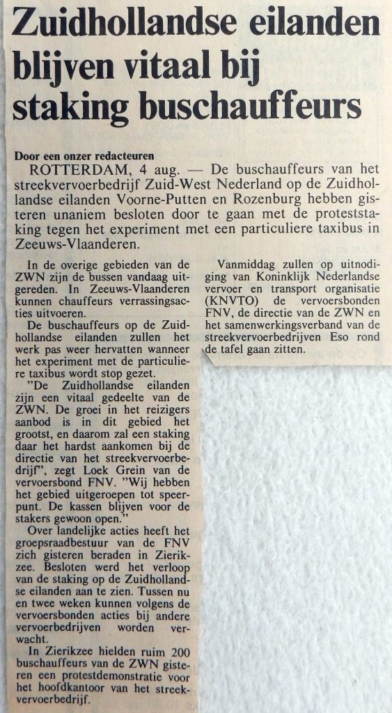 19830804-zh-eilanden-blijven-vitaal-bij-busstaking-nrc