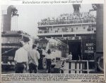 19830815-rotterdamse-trams-op-de-boot-nrc