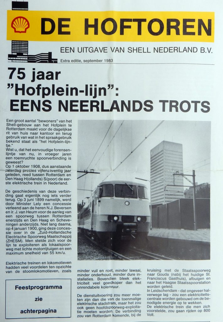 19830909-75-jaar-hofpleinlijn-1-hoftoren
