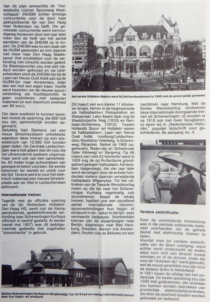 19830909-75-jaar-hofpleinlijn-2-hoftoren