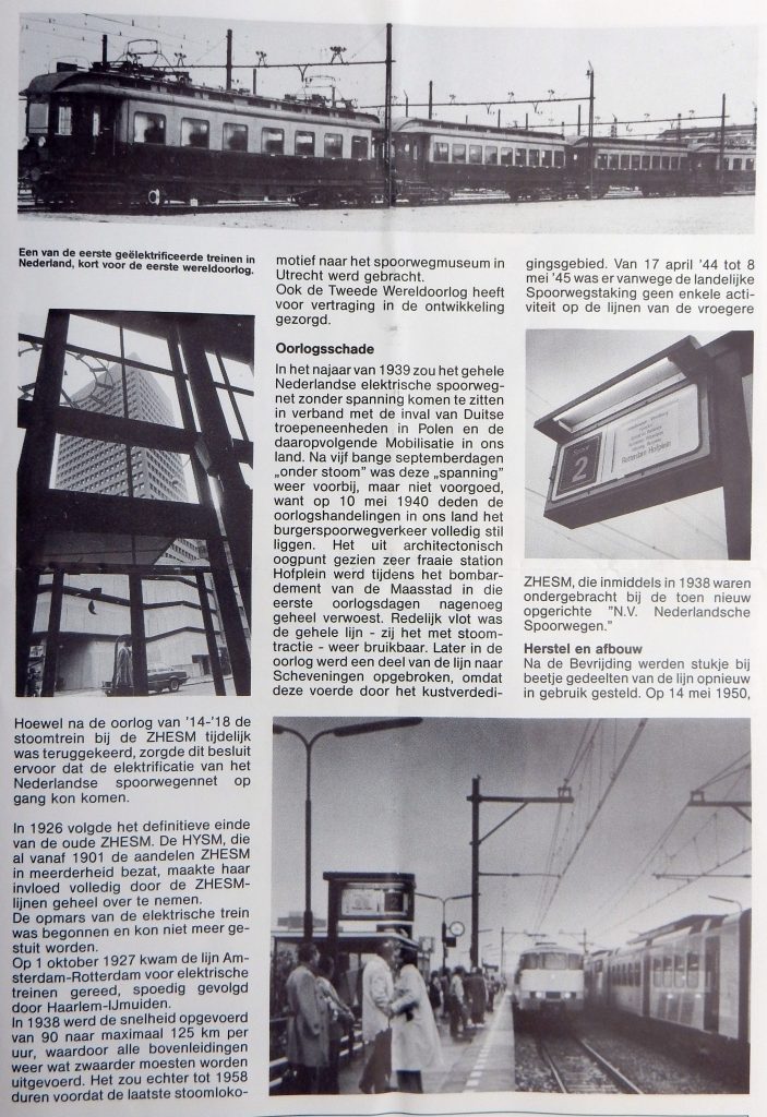 19830909-75-jaar-hofpleinlijn-3-hoftoren
