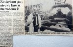 19830928-nieuwe-fase-metrobouw-voor-rotterdam-nrc