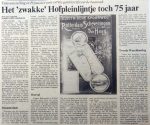 19831008-zak-hofpleinlijntje-75-jaar-nrc
