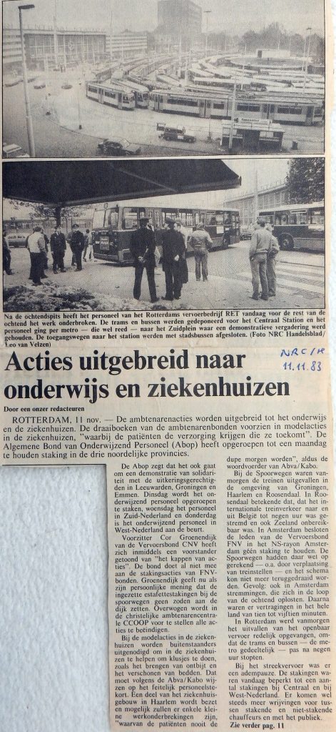 19831111-ov-actie-uitgebreid-nrc