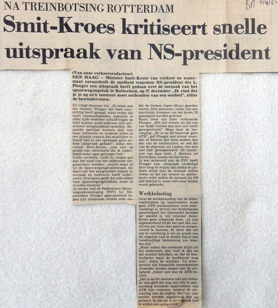 19831111-smit-kroes-kritiseert-uitspraak-ploeger-destem