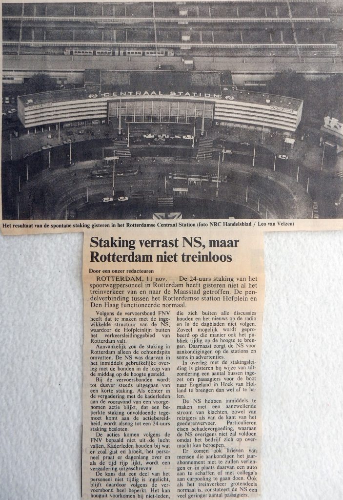19831111-staking-verrast-ns-nrc