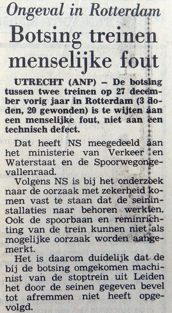 19832804-botsing-treinen-menselijke-fout-brabdgb