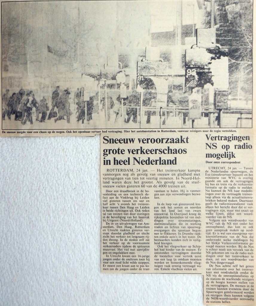 19840124-sneeuw-veroorzaakt-chaos-nrc