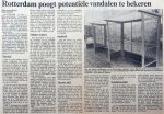 19840216-rotterdam-poogt-vandalen-te-bekeren-nrc