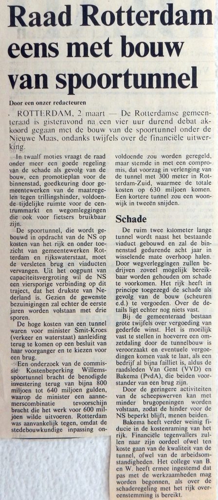 19840302-raad-eens-met-bouw-spoortunnel-nrc