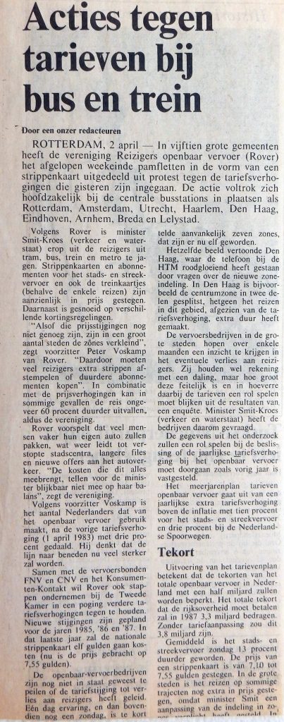 19840402-acties-tegen-tarieven-nrc