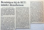 19840502-bezuinigingen-bij-de-ret-versnell