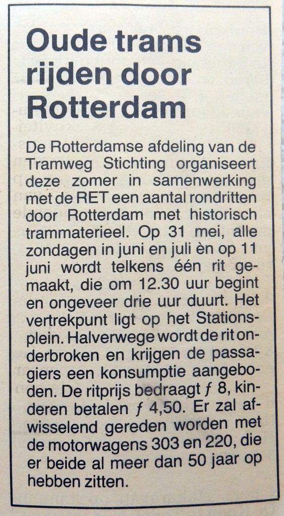 19840522-historische-tramritten-rotterdam-versnell