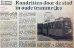 19840530-ritten-met-oude-trams-ts-in-rotterdam-ad