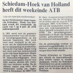 19840706-schiedam-hvh-heeft-atb-koppell