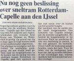 19840724-nog-geen-beslissing-over-sneltram-capelle-versnell