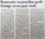 19840823-renovatie-tramstellen-levert-hainje-werk-op-nrc