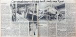 19840901-hainje-heeft-werk-voor-7-jaar-nrc