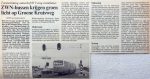 19840904-zwn-bussen-krijgen-groen-licht-op-groene-kruisweg-versnell