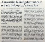 19841012-aanvaring-koningshavenbrug-koppell