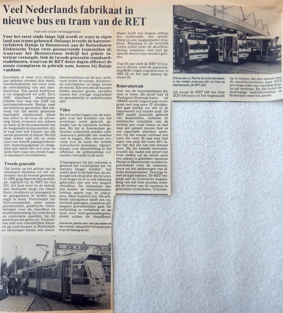 19841016-veel-nederlands-fabrikaat-in-ret-tram-en-bus-versnell