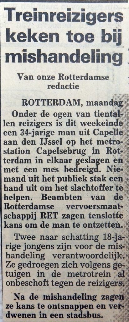 19841101-reizigers-keken-toe-bij-mishandeling-nrc