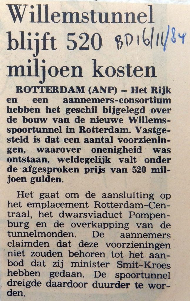 19841116-willemstunnel-blijft-520-miljoen-kosten-destem