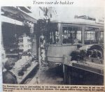 19841215-tram-uit-de-rails-op-de-kleiweg-nrc